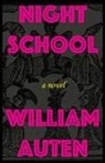 William Auten - Night School