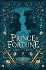 Lisa Tirreno - Prince of Fortune