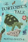 Kendra Coulter, Coulter Kendra - The Tortoise's Tale