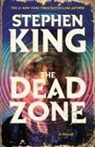 Stephen King - The Dead Zone