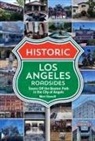 Mimi Slawoff - Historic Los Angeles Roadsides: Towns Off the Beaten Path in the City of Angels