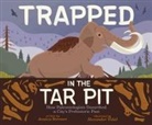 Jessica Stremer, Alexander Vidal - Trapped in the Tar Pit