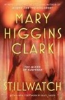 Mary Higgins Clark - Stillwatch
