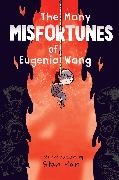 Stan Yan, Yan Stan, Stan Yan, Yan Stan - The Many Misfortunes of Eugenia Wang