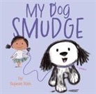 Sujean Rim, Sujean Rim - My Dog Smudge