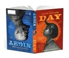 Ellen Datlow - Night & Day