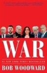 Bob Woodward - War