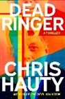 Chris Hauty - Dead Ringer
