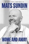 Mats Sundin - Home and Away