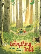 Meg Fleming, Fleming Meg, Chuck Groenink, Groenink Chuck - The Everything Trail