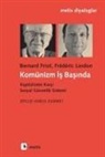 Bernard Friot - Komünizm Is Basinda