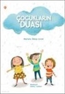 Mustafa Ökkes Evren - Cocuklarin Duasi