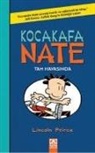 Lincoln Peirce - Kocakafa Nate - Tam Havasinda