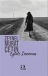 Zeynel Murat cetin - Eylüle Inanirim