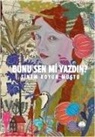 Sinem Koyun Mustu - Bunu Sen Mi Yazdin