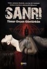 Timur Orcun Güntürkün - Sanri