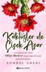 Songül Ünsal - Kaktüsler de Cicek Acar