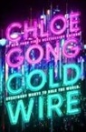 Chloe Gong - Coldwire