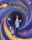 Shruthi Rao, Srinidhi Srinivasan - When Science Stood Still