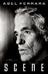 Abel Ferrara - Scene