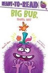 Alastair Heim, Alastair Heim, Aaron Blecha, Aaron Blecha - Big Bub, Small Hat