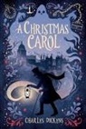 Charles Dickens - A Christmas Carol