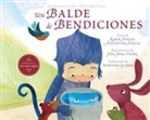 Kabir Sehgal, Surishtha Sehgal, Sehgal Kabir, Sehgal Surishtha, Jing Jing Tsong, Tsong Jing Jing - Un Balde de Bendiciones (a Bucket of Blessings)