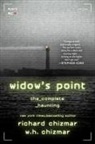 Richard Chizmar, W H Chizmar, Richard Chizmar, W H Chizmar - Widow's Point
