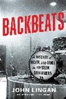 John Lingan - Backbeats