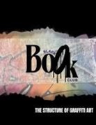 Diana Rowthorn - Black Book Club