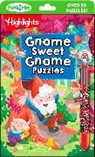 Highlights - Gnome Sweet Gnome Puzzles