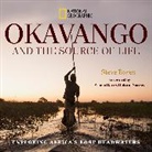 Steve Boyes - Okavango and the Source of Life