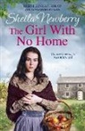 Sheila Everett, Sheila Newberry, Sheila Newberry Sheila Everett - The Girl With No Home