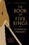 Thomas Cleary, Miyamoto Musashi - The Book of Five Rings