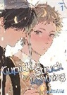 Minta Suzumaru - Cupid is Struck by Lightning Vol. 1