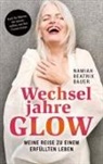 Namiah Beatrix Bauer - Wechseljahre Glow