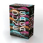 Frank Herbert - Frank Herbert's Dune Saga 3-Book Boxed Set
