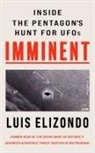 Luis Elizondo - Imminent