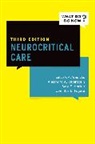 Cons, Alejandro A. Rabinstein, Rabinstein Alejandro A., Eelco F.m. Wijdicks, Eelco F.m. (Professor of Neurology Wijdicks - Neurocritical Care