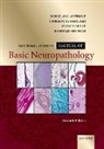 Douglas C. (Professor of Pathology and La Anthony, Douglas C. Anthony, Franck Bielle, Umberto De Girolami, Danielle Seilhean - Escourolle and Poirier''s Manual of Basic Neuropathology