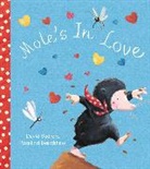 Bedford David - DEAN Mole's In Love