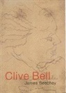 Clive Bell