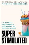 Nicklas Brendborg - Super Stimulated