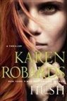 Robards Karen - Hush