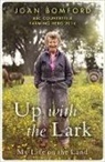 Bomford Joan - Up with the Lark