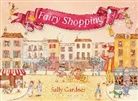 Sally Gardner, Gardner Sally - Fairy Shopping