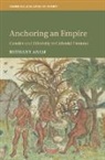 Aram Bethany - Anchoring an Empire