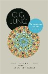 C. G. Jung, Falzeder Ernst - Consciousness and the Unconscious