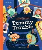 Ben Elcomb, Terri Po - Diagnosis Detectives