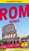 Marco Polo - Rome